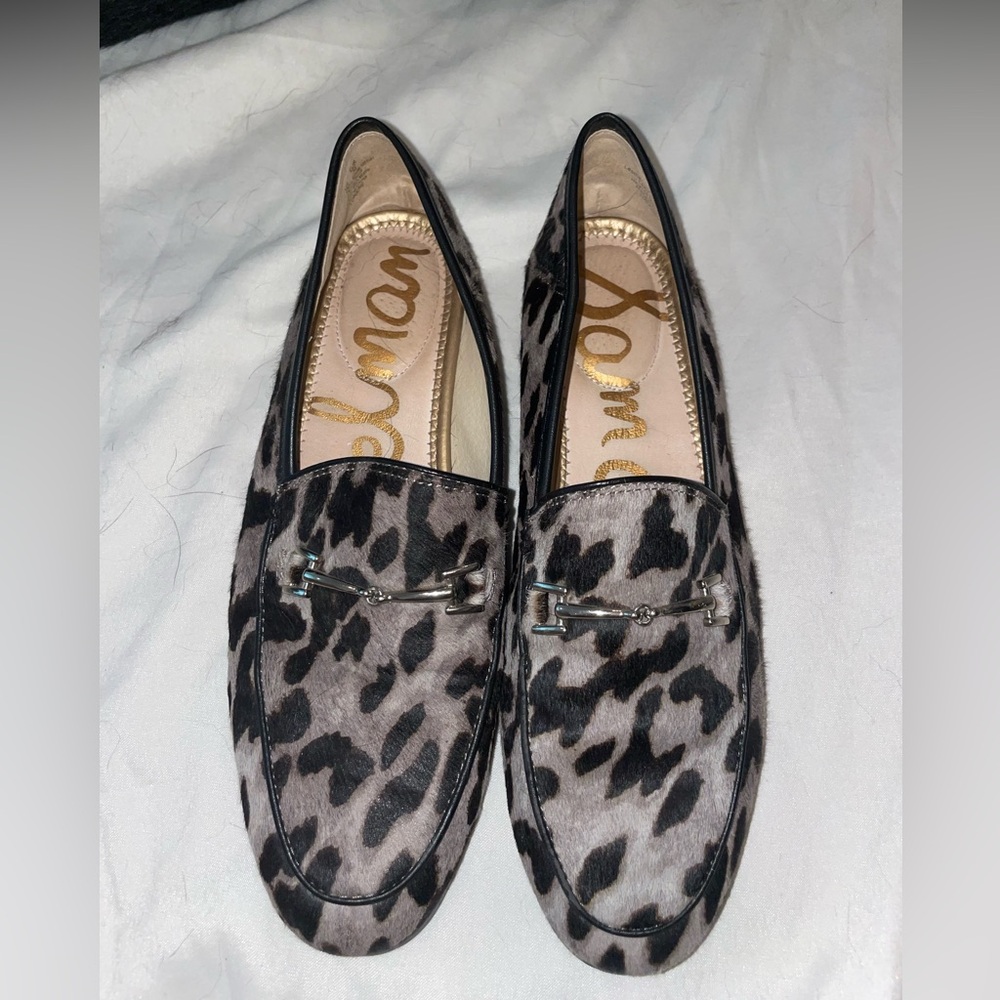 Sam Edelman Loafers/Mules